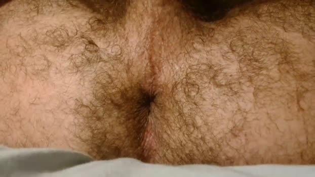 hairy__wolf 13-07-2025 video blowjob