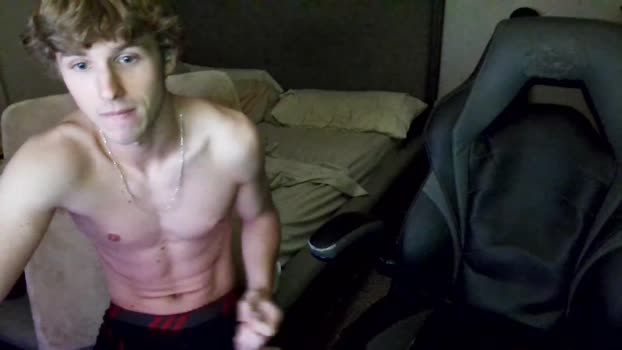 healthiest_cock 14-07-2025 video handsome