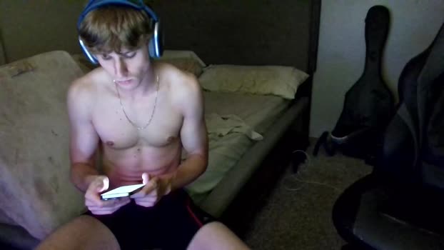 healthiest_cock 14-07-2025 video bigcock