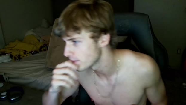 healthiest_cock 14-07-2025 video big