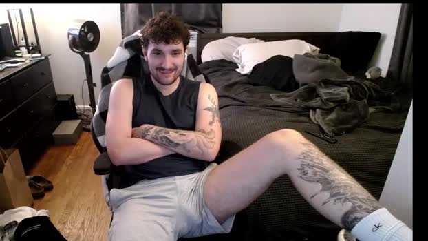 hngboymitch 14-07-2025 video harddick