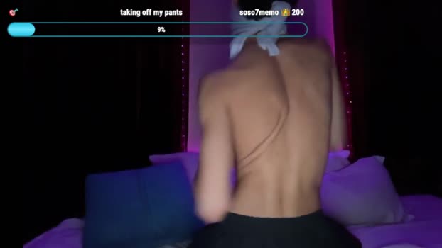 holydirt_luxeno1 13-07-2025 video squirt