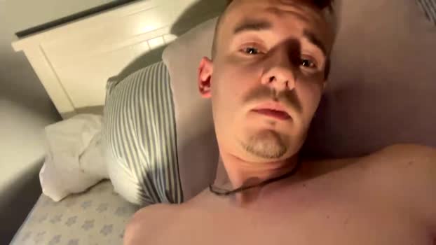 horny_nick2004 14-07-2025 video sweet