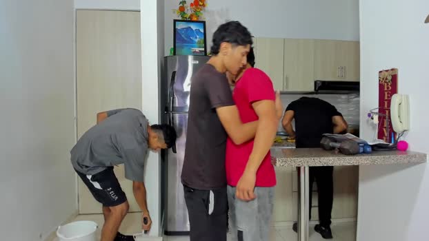 hot_sexmature 14-07-2025 video show