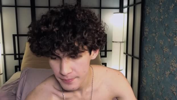 hothunterr 13-07-2025 video jackoff