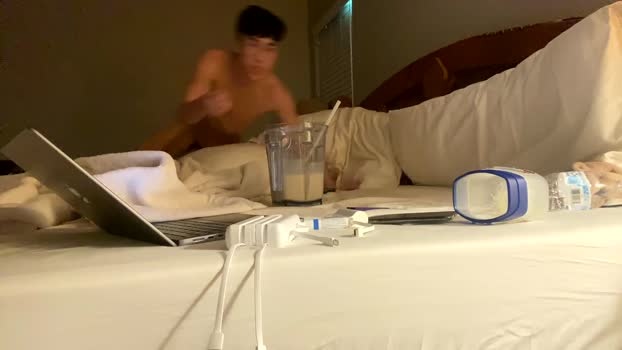 hottiewithabody101 13-07-2025 video hardcock