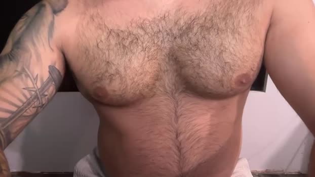 hryb3ar 14-07-2025 video dirty