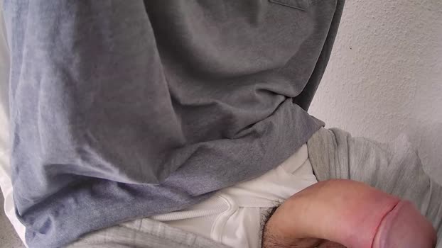 iamwummbol 14-07-2025 video fingers