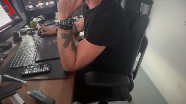 imposibleeuro 14-07-2025 video skinny