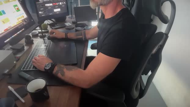 imposibleeuro 14-07-2025 video nude