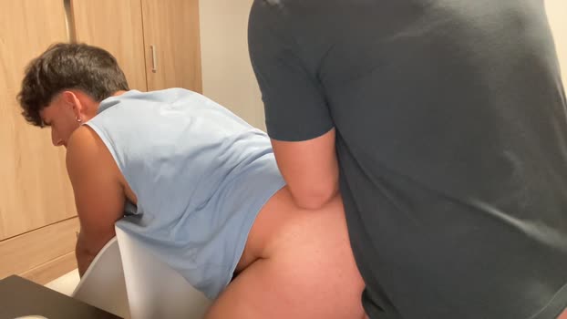 italianboy092 13-07-2025 video big