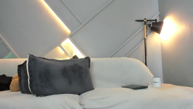 jackson_wayne__ 14-07-2025 video harddick