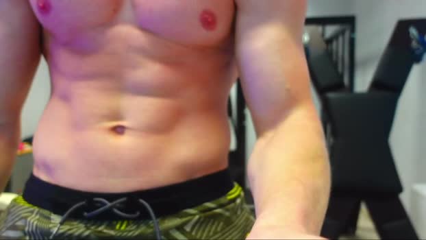 jacob_devon 14-07-2025 video juicy