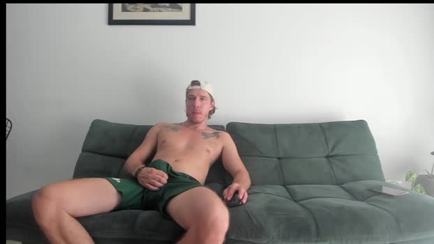 jake_ander 13-07-2025 video hardcore