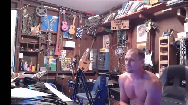 jameswebbscope 13-07-2025 video sweet