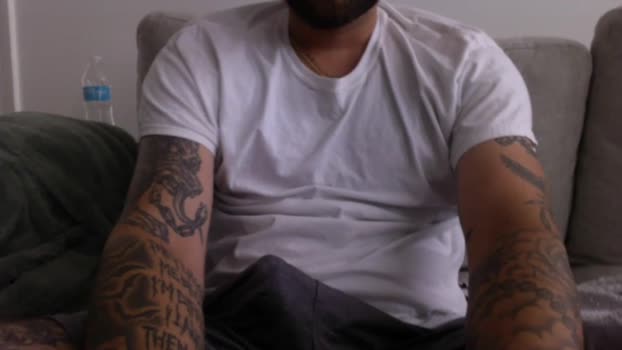 jayg333 13-07-2025 video Pretty