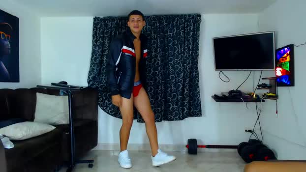 jeffer21_hot 14-07-2025 video twink