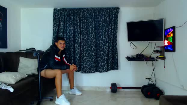 jeffer21_hot 14-07-2025 video beauty