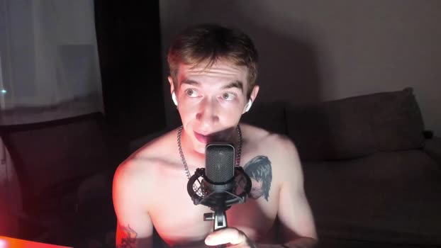 jerrybwc 13-07-2025 video fuckme