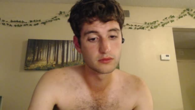 jin_vanya 14-07-2025 video juicy