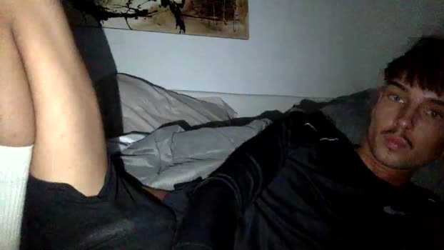 joel28665 14-07-2025 video ass