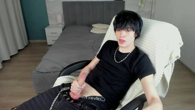 john_arthurs 13-07-2025 video bigcock