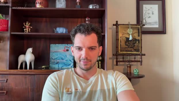 justcurious4242 14-07-2025 video lovense