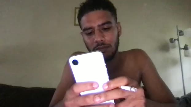 justinceline 13-07-2025 video blowjob