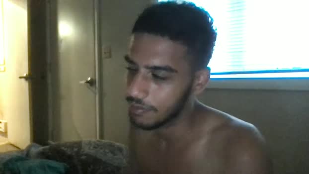 justinceline 14-07-2025 video jerking