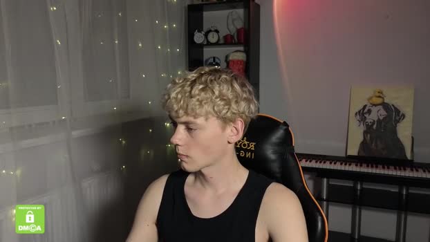 kirill_20_cm 14-07-2025 video gay