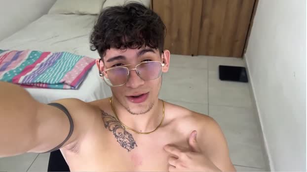 kisan_smith 14-07-2025 video big