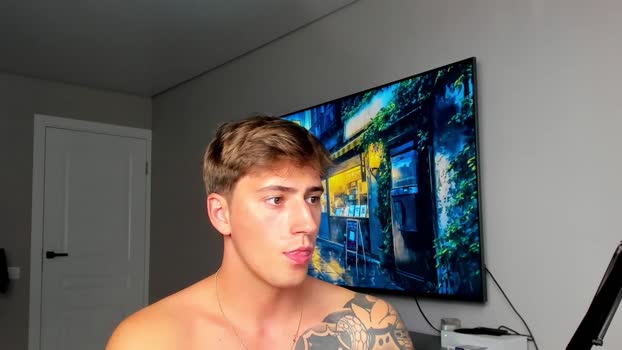 krishort 14-07-2025 video ass