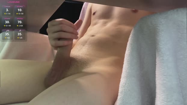 kyle_stein 14-07-2025 video bj-dildo