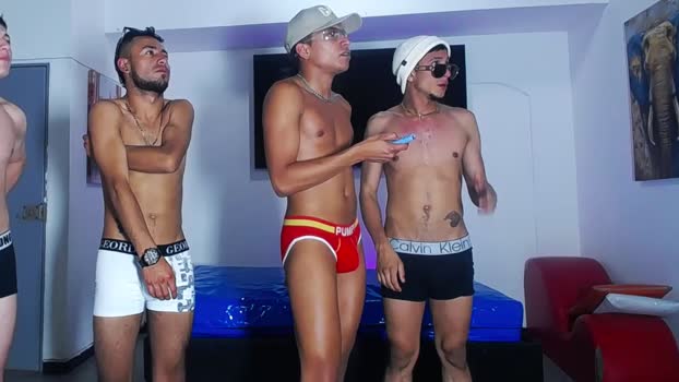 lakersplayers 13-07-2025 video bigcock