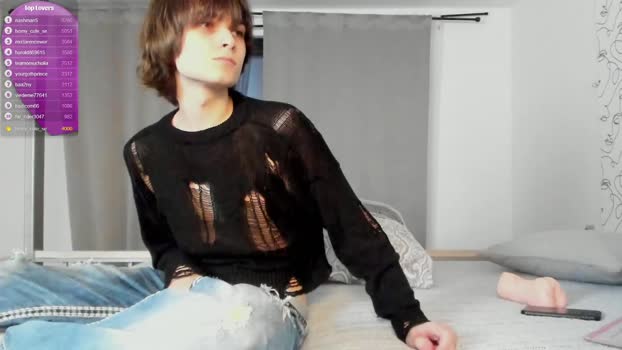 lazydarkknight 14-07-2025 video Download