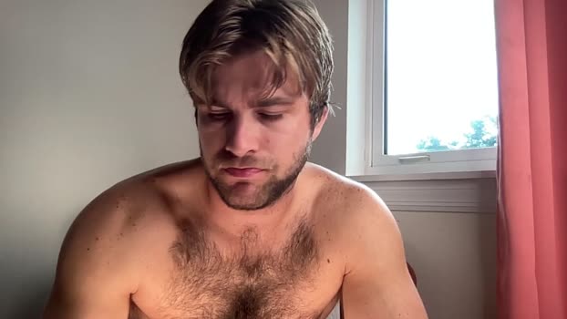 lhjaco96 14-07-2025 video twink