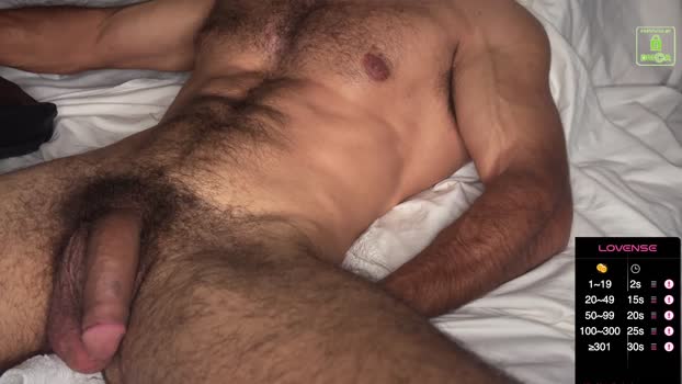 liam_emma2u 14-07-2025 video fuckme