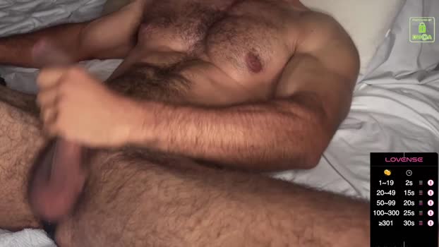 liam_emma2u 14-07-2025 video beauty