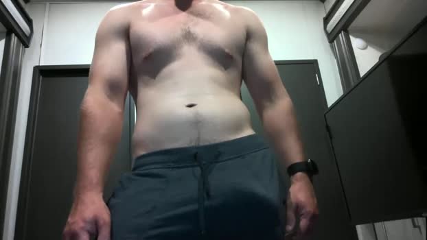 likeaboss820 13-07-2025 video hardcock