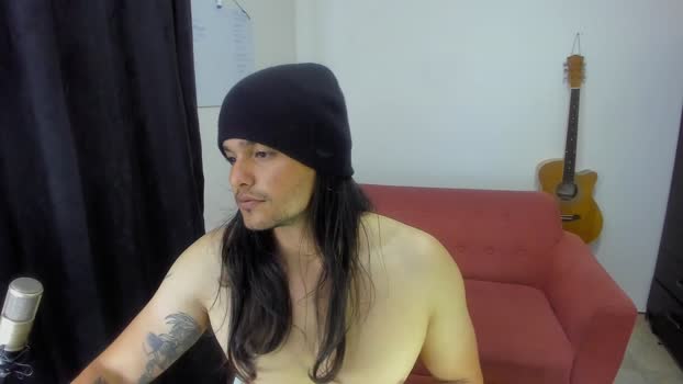 loganhot22 14-07-2025 video fuckhard