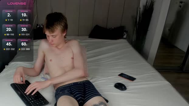 louie_evans 13-07-2025 video fuckhard