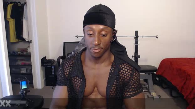 loveleexd21 14-07-2025 video hot