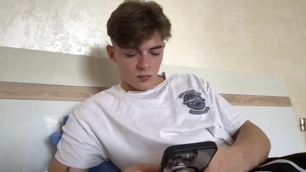 lovet1me 14-07-2025 video sex