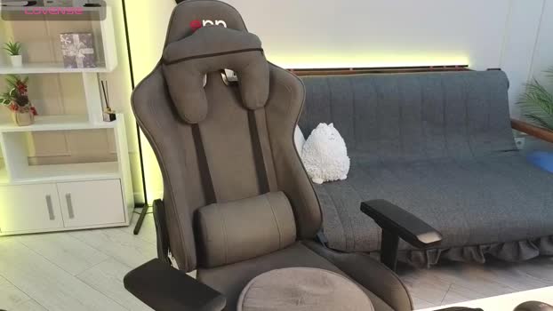 lucidangelok 13-07-2025 video yummy