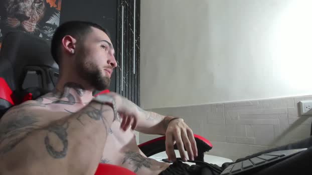 luke_davis01 14-07-2025 video big