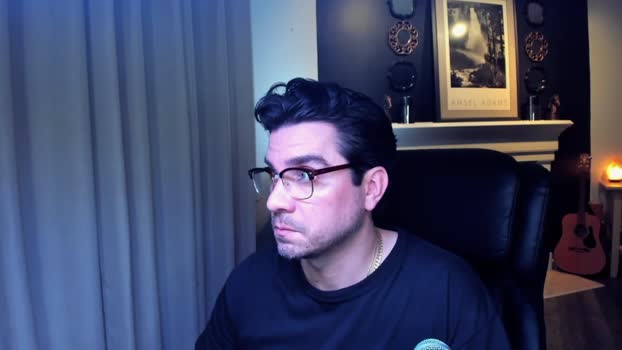 m4ck764561 14-07-2025 video spanking