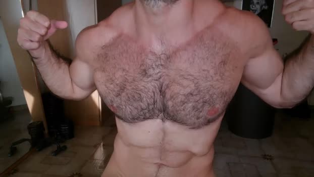 madmax20x 13-07-2025 video dirty