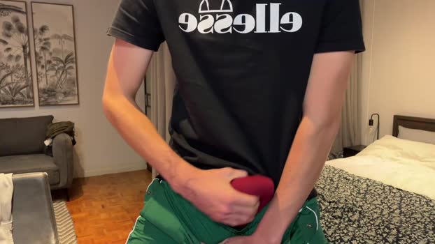 mason_gallagher 14-07-2025 video oral