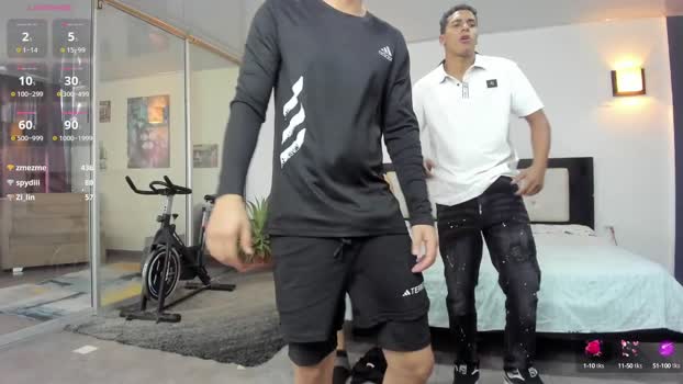 masters_sexx 13-07-2025 video analsex