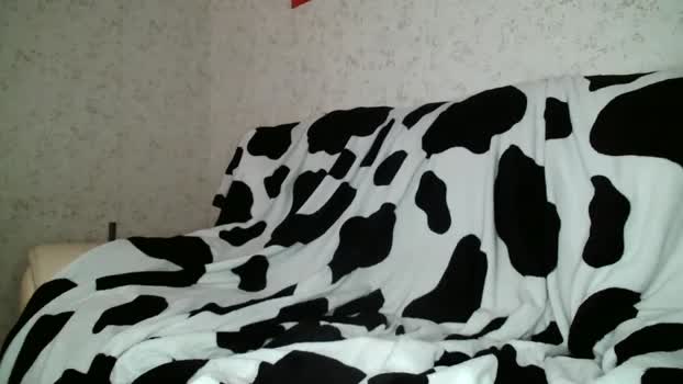 merry_mark 14-07-2025 video fuckme